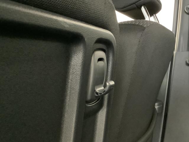 ウェイクＬ　ＳＡII　ナビＴＶ　両側電動スライドドア　スマートキー１年保証　ナビＴＶ　両側電動スライドドア　バックカメラ　Ｂｌｕｅｔｏｏｔｈ　アイドリングストップ　横滑り防止装置　スマートキー　オートライト　オートエアコン　ドアバイザー　１４インチ純正アルミホイール（兵庫県）の中古車