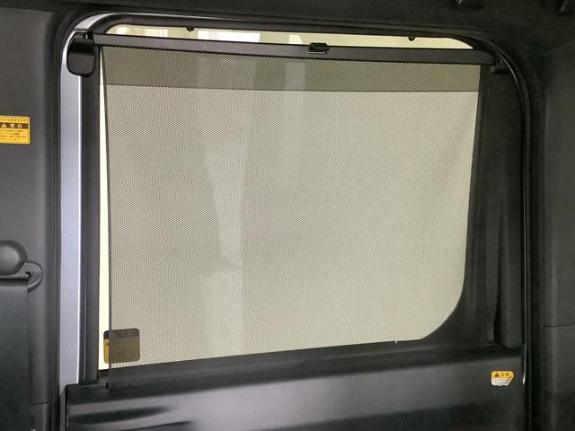 ウェイクＬ　ＳＡII　ナビＴＶ　両側電動スライドドア　スマートキー１年保証　ナビＴＶ　両側電動スライドドア　バックカメラ　Ｂｌｕｅｔｏｏｔｈ　アイドリングストップ　横滑り防止装置　スマートキー　オートライト　オートエアコン　ドアバイザー　１４インチ純正アルミホイール（兵庫県）の中古車