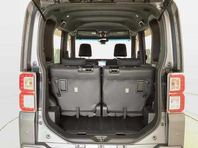 ウェイクＬ　ＳＡII　ナビＴＶ　両側電動スライドドア　スマートキー１年保証　ナビＴＶ　両側電動スライドドア　バックカメラ　Ｂｌｕｅｔｏｏｔｈ　アイドリングストップ　横滑り防止装置　スマートキー　オートライト　オートエアコン　ドアバイザー　１４インチ純正アルミホイール（兵庫県）の中古車