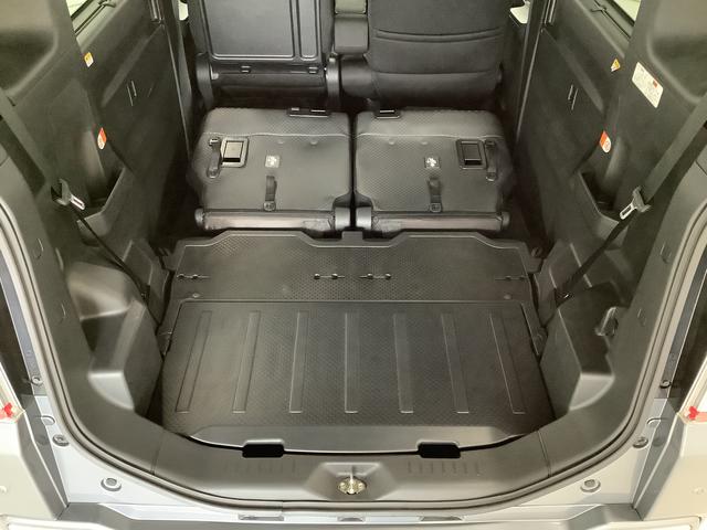 ウェイクＬ　ＳＡII　ナビＴＶ　両側電動スライドドア　スマートキー１年保証　ナビＴＶ　両側電動スライドドア　バックカメラ　Ｂｌｕｅｔｏｏｔｈ　アイドリングストップ　横滑り防止装置　スマートキー　オートライト　オートエアコン　ドアバイザー　１４インチ純正アルミホイール（兵庫県）の中古車