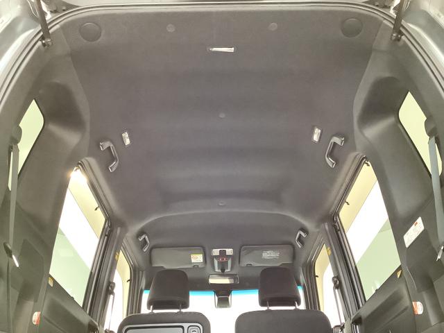 ウェイクＬ　ＳＡII　ナビＴＶ　両側電動スライドドア　スマートキー１年保証　ナビＴＶ　両側電動スライドドア　バックカメラ　Ｂｌｕｅｔｏｏｔｈ　アイドリングストップ　横滑り防止装置　スマートキー　オートライト　オートエアコン　ドアバイザー　１４インチ純正アルミホイール（兵庫県）の中古車