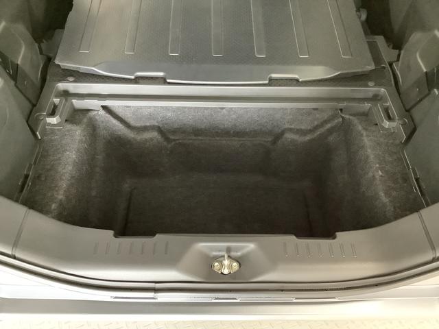 ウェイクＬ　ＳＡII　ナビＴＶ　両側電動スライドドア　スマートキー１年保証　ナビＴＶ　両側電動スライドドア　バックカメラ　Ｂｌｕｅｔｏｏｔｈ　アイドリングストップ　横滑り防止装置　スマートキー　オートライト　オートエアコン　ドアバイザー　１４インチ純正アルミホイール（兵庫県）の中古車