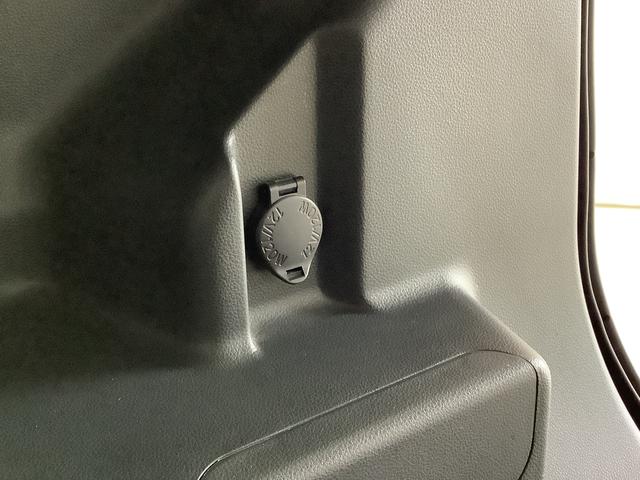 ウェイクＬ　ＳＡII　ナビＴＶ　両側電動スライドドア　スマートキー１年保証　ナビＴＶ　両側電動スライドドア　バックカメラ　Ｂｌｕｅｔｏｏｔｈ　アイドリングストップ　横滑り防止装置　スマートキー　オートライト　オートエアコン　ドアバイザー　１４インチ純正アルミホイール（兵庫県）の中古車