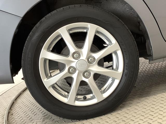 ウェイクＬ　ＳＡII　ナビＴＶ　両側電動スライドドア　スマートキー１年保証　ナビＴＶ　両側電動スライドドア　バックカメラ　Ｂｌｕｅｔｏｏｔｈ　アイドリングストップ　横滑り防止装置　スマートキー　オートライト　オートエアコン　ドアバイザー　１４インチ純正アルミホイール（兵庫県）の中古車