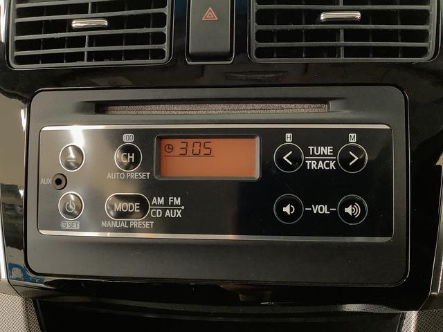 ムーヴカスタム X CDオーディオ スマートキー オートエアコン走行無制限1年保証 アイドリングストップ CDオーディオ LEDヘッドライト プッシュスタート 横滑り防止装置 オートライト オートエアコン ドアバイザー 電動格納ミラー 14インチ純正アルミホイール(兵庫県)の中古車