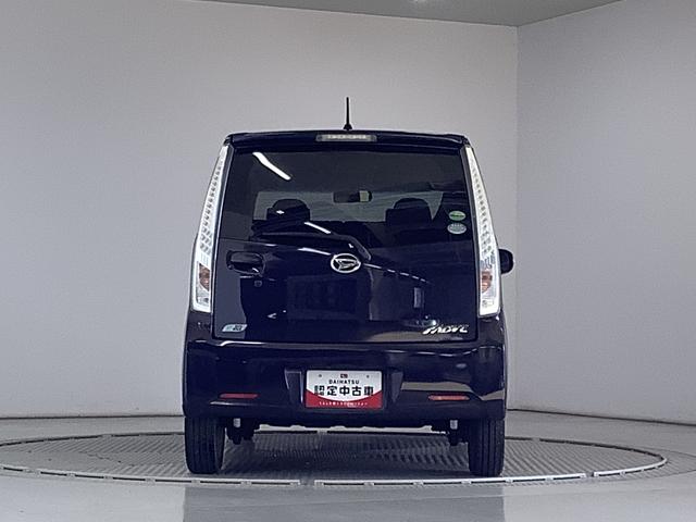 ムーヴカスタム X CDオーディオ スマートキー オートエアコン走行無制限1年保証 アイドリングストップ CDオーディオ LEDヘッドライト プッシュスタート 横滑り防止装置 オートライト オートエアコン ドアバイザー 電動格納ミラー 14インチ純正アルミホイール(兵庫県)の中古車