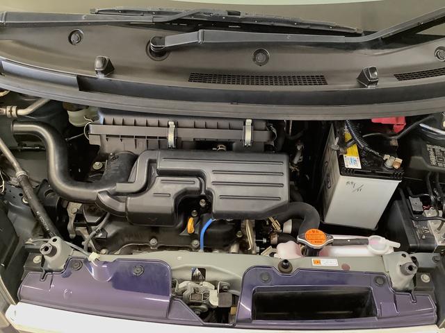 ムーヴカスタム X CDオーディオ スマートキー オートエアコン走行無制限1年保証 アイドリングストップ CDオーディオ LEDヘッドライト プッシュスタート 横滑り防止装置 オートライト オートエアコン ドアバイザー 電動格納ミラー 14インチ純正アルミホイール(兵庫県)の中古車