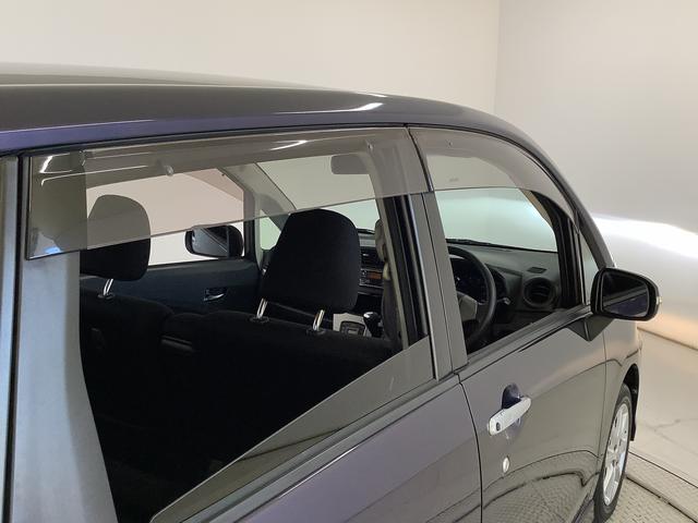 ムーヴカスタム X CDオーディオ スマートキー オートエアコン走行無制限1年保証 アイドリングストップ CDオーディオ LEDヘッドライト プッシュスタート 横滑り防止装置 オートライト オートエアコン ドアバイザー 電動格納ミラー 14インチ純正アルミホイール(兵庫県)の中古車