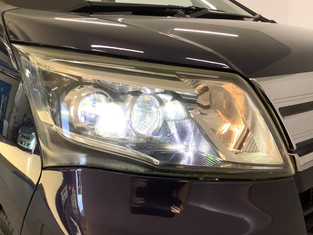 ムーヴカスタム X CDオーディオ スマートキー オートエアコン走行無制限1年保証 アイドリングストップ CDオーディオ LEDヘッドライト プッシュスタート 横滑り防止装置 オートライト オートエアコン ドアバイザー 電動格納ミラー 14インチ純正アルミホイール(兵庫県)の中古車