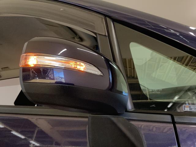 ムーヴカスタム X CDオーディオ スマートキー オートエアコン走行無制限1年保証 アイドリングストップ CDオーディオ LEDヘッドライト プッシュスタート 横滑り防止装置 オートライト オートエアコン ドアバイザー 電動格納ミラー 14インチ純正アルミホイール(兵庫県)の中古車