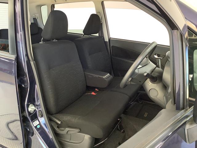 ムーヴカスタム X CDオーディオ スマートキー オートエアコン走行無制限1年保証 アイドリングストップ CDオーディオ LEDヘッドライト プッシュスタート 横滑り防止装置 オートライト オートエアコン ドアバイザー 電動格納ミラー 14インチ純正アルミホイール(兵庫県)の中古車