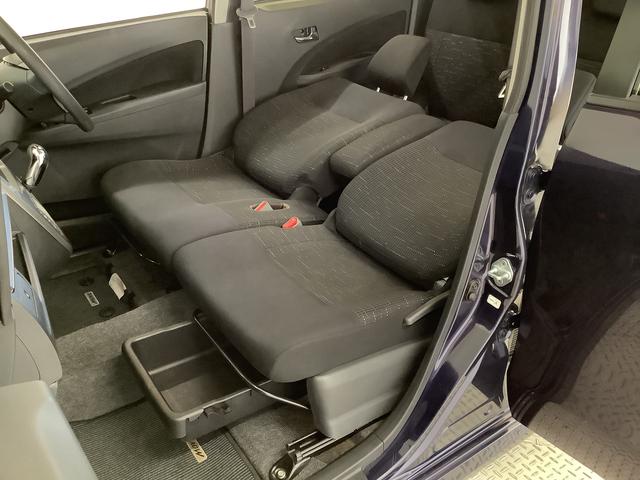 ムーヴカスタム X CDオーディオ スマートキー オートエアコン走行無制限1年保証 アイドリングストップ CDオーディオ LEDヘッドライト プッシュスタート 横滑り防止装置 オートライト オートエアコン ドアバイザー 電動格納ミラー 14インチ純正アルミホイール(兵庫県)の中古車