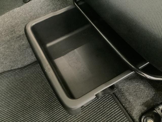 ムーヴカスタム X CDオーディオ スマートキー オートエアコン走行無制限1年保証 アイドリングストップ CDオーディオ LEDヘッドライト プッシュスタート 横滑り防止装置 オートライト オートエアコン ドアバイザー 電動格納ミラー 14インチ純正アルミホイール(兵庫県)の中古車