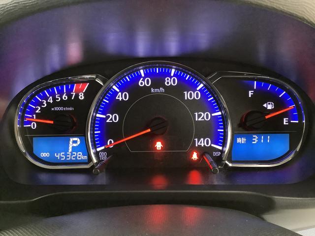 ムーヴカスタム X CDオーディオ スマートキー オートエアコン走行無制限1年保証 アイドリングストップ CDオーディオ LEDヘッドライト プッシュスタート 横滑り防止装置 オートライト オートエアコン ドアバイザー 電動格納ミラー 14インチ純正アルミホイール(兵庫県)の中古車