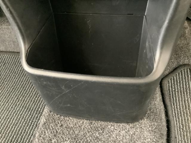 ムーヴカスタム X CDオーディオ スマートキー オートエアコン走行無制限1年保証 アイドリングストップ CDオーディオ LEDヘッドライト プッシュスタート 横滑り防止装置 オートライト オートエアコン ドアバイザー 電動格納ミラー 14インチ純正アルミホイール(兵庫県)の中古車