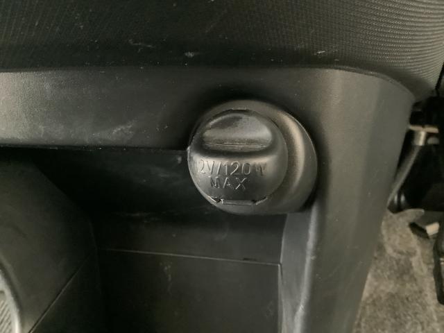 ムーヴカスタム X CDオーディオ スマートキー オートエアコン走行無制限1年保証 アイドリングストップ CDオーディオ LEDヘッドライト プッシュスタート 横滑り防止装置 オートライト オートエアコン ドアバイザー 電動格納ミラー 14インチ純正アルミホイール(兵庫県)の中古車