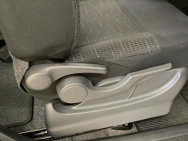 ムーヴカスタム X CDオーディオ スマートキー オートエアコン走行無制限1年保証 アイドリングストップ CDオーディオ LEDヘッドライト プッシュスタート 横滑り防止装置 オートライト オートエアコン ドアバイザー 電動格納ミラー 14インチ純正アルミホイール(兵庫県)の中古車