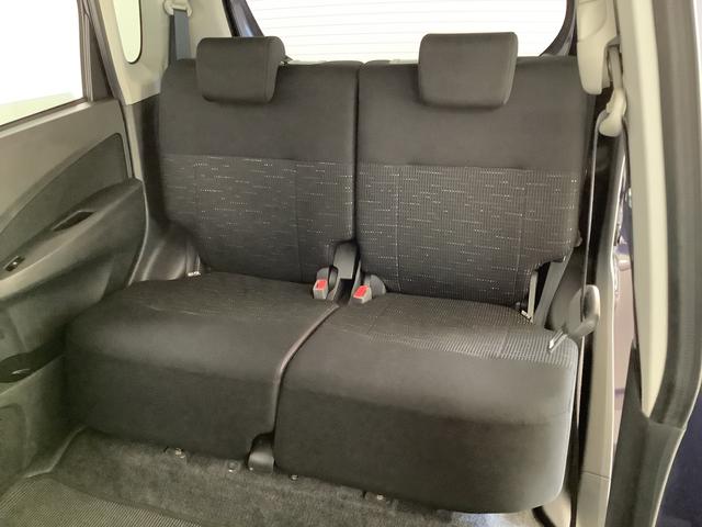 ムーヴカスタム X CDオーディオ スマートキー オートエアコン走行無制限1年保証 アイドリングストップ CDオーディオ LEDヘッドライト プッシュスタート 横滑り防止装置 オートライト オートエアコン ドアバイザー 電動格納ミラー 14インチ純正アルミホイール(兵庫県)の中古車