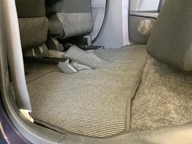 ムーヴカスタム X CDオーディオ スマートキー オートエアコン走行無制限1年保証 アイドリングストップ CDオーディオ LEDヘッドライト プッシュスタート 横滑り防止装置 オートライト オートエアコン ドアバイザー 電動格納ミラー 14インチ純正アルミホイール(兵庫県)の中古車