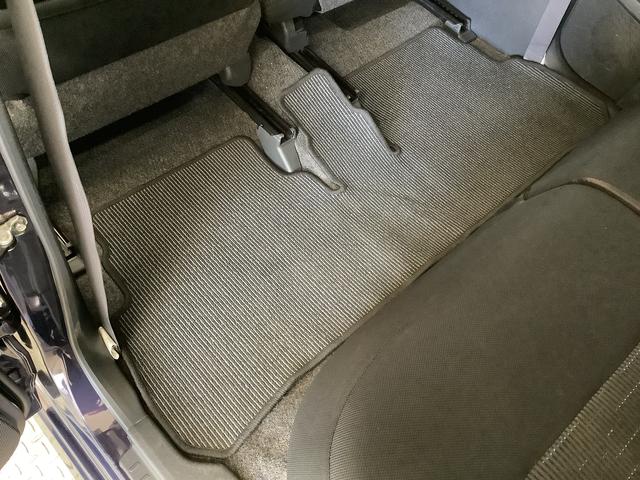 ムーヴカスタム X CDオーディオ スマートキー オートエアコン走行無制限1年保証 アイドリングストップ CDオーディオ LEDヘッドライト プッシュスタート 横滑り防止装置 オートライト オートエアコン ドアバイザー 電動格納ミラー 14インチ純正アルミホイール(兵庫県)の中古車