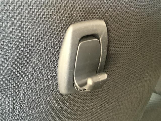 ムーヴカスタム X CDオーディオ スマートキー オートエアコン走行無制限1年保証 アイドリングストップ CDオーディオ LEDヘッドライト プッシュスタート 横滑り防止装置 オートライト オートエアコン ドアバイザー 電動格納ミラー 14インチ純正アルミホイール(兵庫県)の中古車