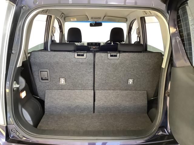 ムーヴカスタム X CDオーディオ スマートキー オートエアコン走行無制限1年保証 アイドリングストップ CDオーディオ LEDヘッドライト プッシュスタート 横滑り防止装置 オートライト オートエアコン ドアバイザー 電動格納ミラー 14インチ純正アルミホイール(兵庫県)の中古車