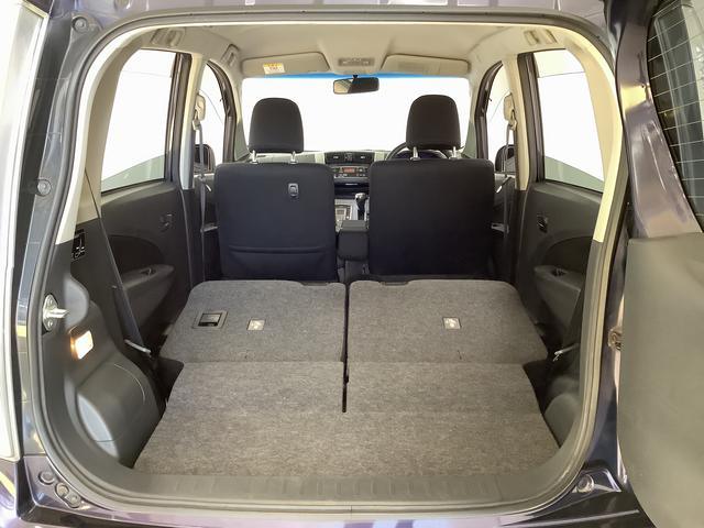 ムーヴカスタム X CDオーディオ スマートキー オートエアコン走行無制限1年保証 アイドリングストップ CDオーディオ LEDヘッドライト プッシュスタート 横滑り防止装置 オートライト オートエアコン ドアバイザー 電動格納ミラー 14インチ純正アルミホイール(兵庫県)の中古車