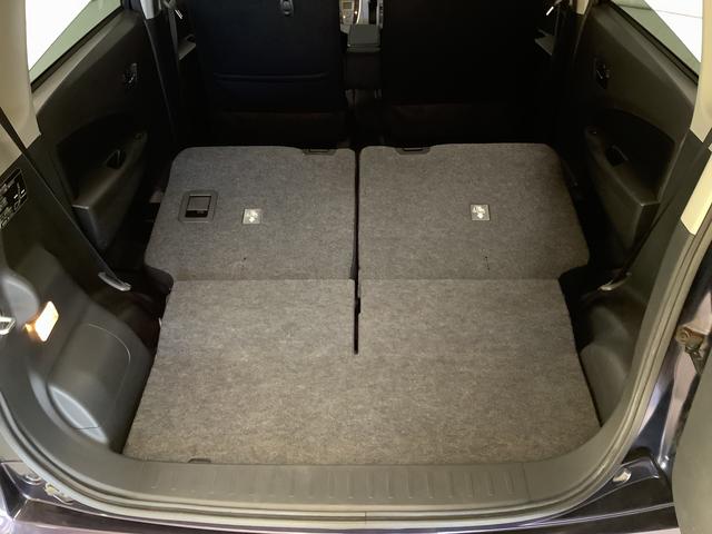 ムーヴカスタム X CDオーディオ スマートキー オートエアコン走行無制限1年保証 アイドリングストップ CDオーディオ LEDヘッドライト プッシュスタート 横滑り防止装置 オートライト オートエアコン ドアバイザー 電動格納ミラー 14インチ純正アルミホイール(兵庫県)の中古車