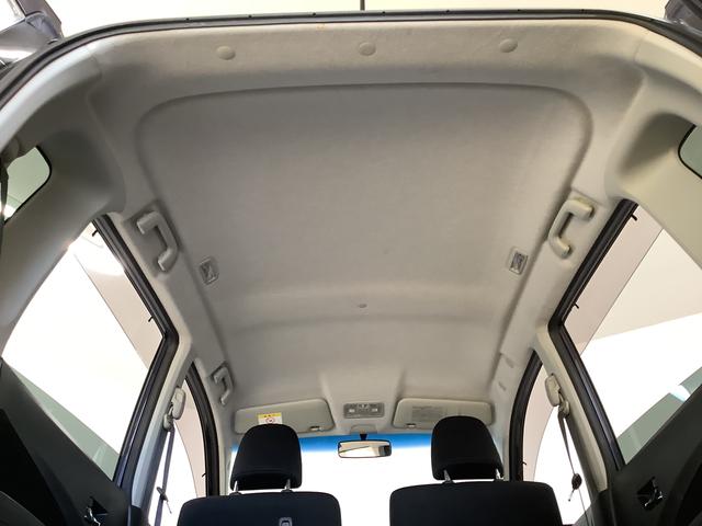 ムーヴカスタム X CDオーディオ スマートキー オートエアコン走行無制限1年保証 アイドリングストップ CDオーディオ LEDヘッドライト プッシュスタート 横滑り防止装置 オートライト オートエアコン ドアバイザー 電動格納ミラー 14インチ純正アルミホイール(兵庫県)の中古車