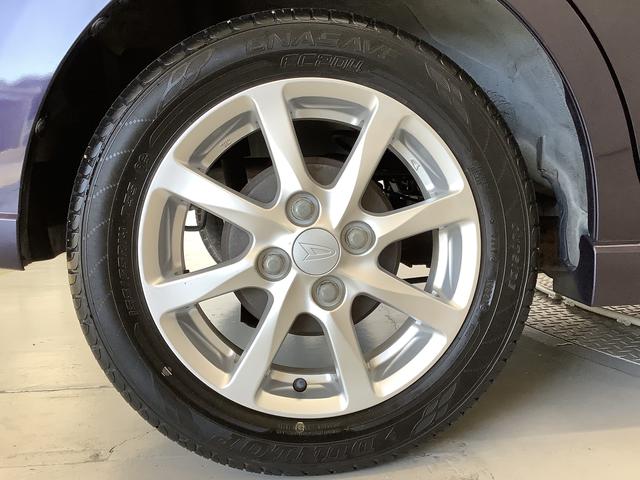 ムーヴカスタム X CDオーディオ スマートキー オートエアコン走行無制限1年保証 アイドリングストップ CDオーディオ LEDヘッドライト プッシュスタート 横滑り防止装置 オートライト オートエアコン ドアバイザー 電動格納ミラー 14インチ純正アルミホイール(兵庫県)の中古車