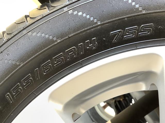 ムーヴカスタム X CDオーディオ スマートキー オートエアコン走行無制限1年保証 アイドリングストップ CDオーディオ LEDヘッドライト プッシュスタート 横滑り防止装置 オートライト オートエアコン ドアバイザー 電動格納ミラー 14インチ純正アルミホイール(兵庫県)の中古車