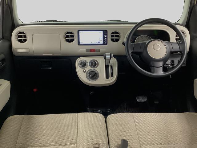 ミラココアココアL ナビTV バックカメラ アイドリングストップ1年保証 ナビTV USB バックカメラ アイドリングストップ キーレスエントリー ドアバイザー ヘッドライトレベライザー 電動格納ドアミラー アクセサリーソケット ベンチシート テンパータイヤ(兵庫県)の中古車