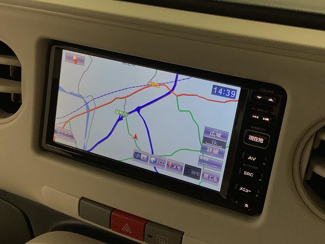 ミラココアココアL ナビTV バックカメラ アイドリングストップ1年保証 ナビTV USB バックカメラ アイドリングストップ キーレスエントリー ドアバイザー ヘッドライトレベライザー 電動格納ドアミラー アクセサリーソケット ベンチシート テンパータイヤ(兵庫県)の中古車