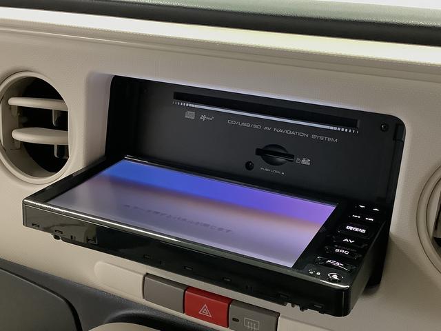 ミラココアココアL ナビTV バックカメラ アイドリングストップ1年保証 ナビTV USB バックカメラ アイドリングストップ キーレスエントリー ドアバイザー ヘッドライトレベライザー 電動格納ドアミラー アクセサリーソケット ベンチシート テンパータイヤ(兵庫県)の中古車