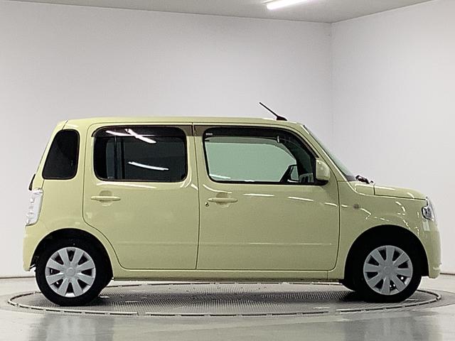 ミラココアココアL ナビTV バックカメラ アイドリングストップ1年保証 ナビTV USB バックカメラ アイドリングストップ キーレスエントリー ドアバイザー ヘッドライトレベライザー 電動格納ドアミラー アクセサリーソケット ベンチシート テンパータイヤ(兵庫県)の中古車