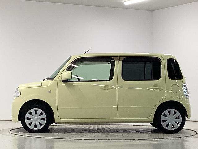 ミラココアココアL ナビTV バックカメラ アイドリングストップ1年保証 ナビTV USB バックカメラ アイドリングストップ キーレスエントリー ドアバイザー ヘッドライトレベライザー 電動格納ドアミラー アクセサリーソケット ベンチシート テンパータイヤ(兵庫県)の中古車