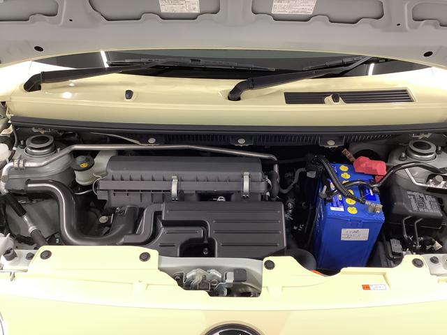 ミラココアココアL ナビTV バックカメラ アイドリングストップ1年保証 ナビTV USB バックカメラ アイドリングストップ キーレスエントリー ドアバイザー ヘッドライトレベライザー 電動格納ドアミラー アクセサリーソケット ベンチシート テンパータイヤ(兵庫県)の中古車