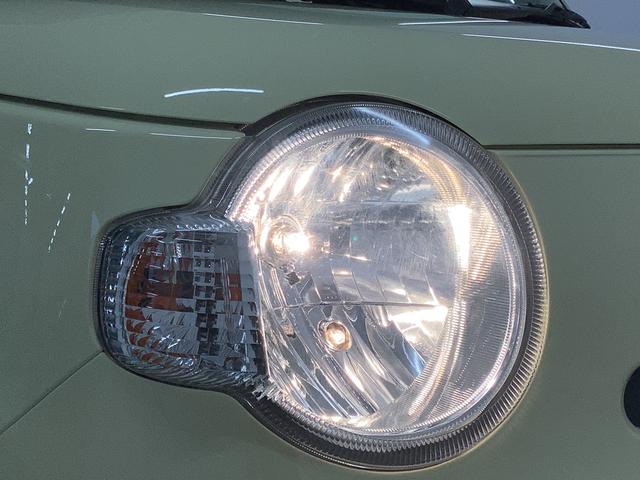 ミラココアココアL ナビTV バックカメラ アイドリングストップ1年保証 ナビTV USB バックカメラ アイドリングストップ キーレスエントリー ドアバイザー ヘッドライトレベライザー 電動格納ドアミラー アクセサリーソケット ベンチシート テンパータイヤ(兵庫県)の中古車