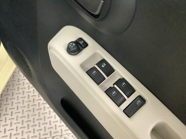 ミラココアココアL ナビTV バックカメラ アイドリングストップ1年保証 ナビTV USB バックカメラ アイドリングストップ キーレスエントリー ドアバイザー ヘッドライトレベライザー 電動格納ドアミラー アクセサリーソケット ベンチシート テンパータイヤ(兵庫県)の中古車