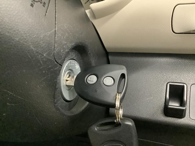 ミラココアココアL ナビTV バックカメラ アイドリングストップ1年保証 ナビTV USB バックカメラ アイドリングストップ キーレスエントリー ドアバイザー ヘッドライトレベライザー 電動格納ドアミラー アクセサリーソケット ベンチシート テンパータイヤ(兵庫県)の中古車