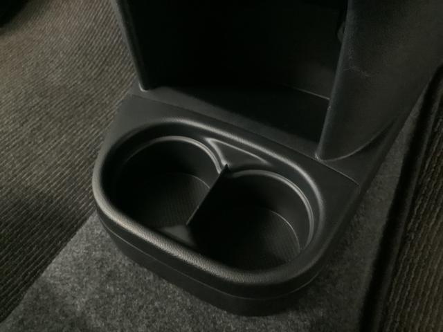 ミラココアココアL ナビTV バックカメラ アイドリングストップ1年保証 ナビTV USB バックカメラ アイドリングストップ キーレスエントリー ドアバイザー ヘッドライトレベライザー 電動格納ドアミラー アクセサリーソケット ベンチシート テンパータイヤ(兵庫県)の中古車