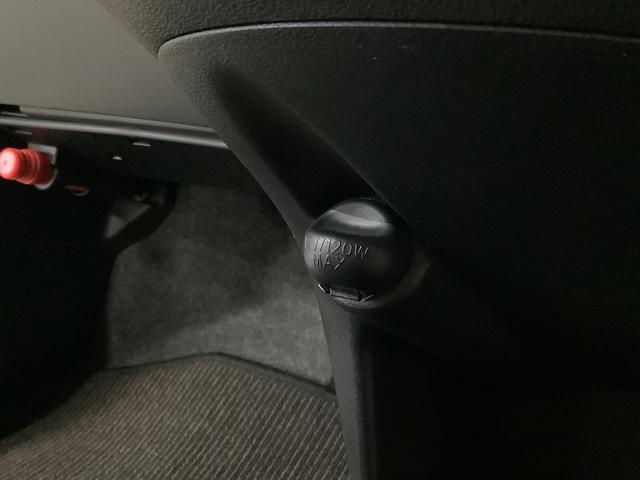 ミラココアココアL ナビTV バックカメラ アイドリングストップ1年保証 ナビTV USB バックカメラ アイドリングストップ キーレスエントリー ドアバイザー ヘッドライトレベライザー 電動格納ドアミラー アクセサリーソケット ベンチシート テンパータイヤ(兵庫県)の中古車