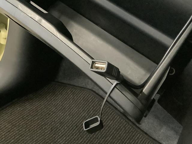 ミラココアココアL ナビTV バックカメラ アイドリングストップ1年保証 ナビTV USB バックカメラ アイドリングストップ キーレスエントリー ドアバイザー ヘッドライトレベライザー 電動格納ドアミラー アクセサリーソケット ベンチシート テンパータイヤ(兵庫県)の中古車