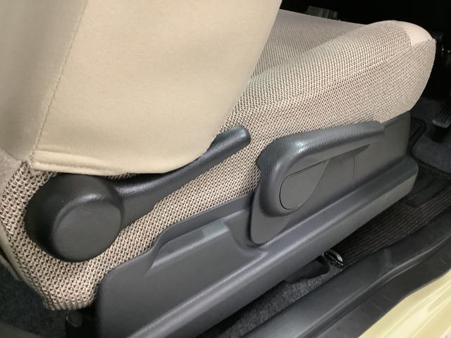 ミラココアココアL ナビTV バックカメラ アイドリングストップ1年保証 ナビTV USB バックカメラ アイドリングストップ キーレスエントリー ドアバイザー ヘッドライトレベライザー 電動格納ドアミラー アクセサリーソケット ベンチシート テンパータイヤ(兵庫県)の中古車