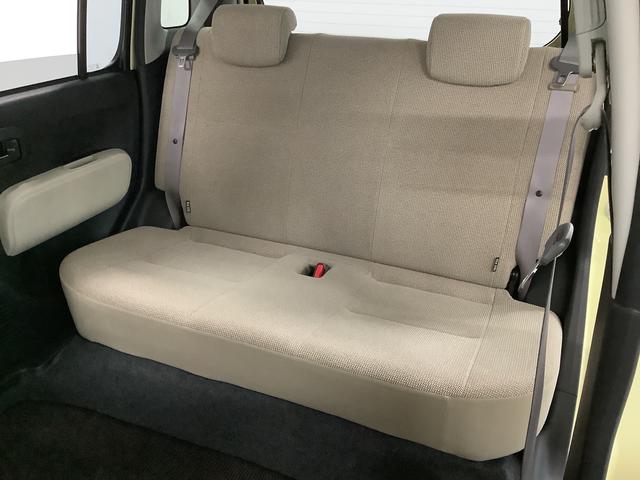 ミラココアココアL ナビTV バックカメラ アイドリングストップ1年保証 ナビTV USB バックカメラ アイドリングストップ キーレスエントリー ドアバイザー ヘッドライトレベライザー 電動格納ドアミラー アクセサリーソケット ベンチシート テンパータイヤ(兵庫県)の中古車