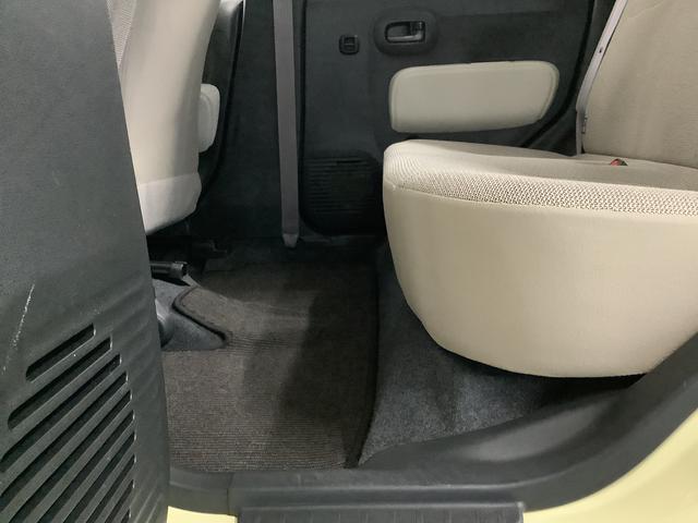 ミラココアココアL ナビTV バックカメラ アイドリングストップ1年保証 ナビTV USB バックカメラ アイドリングストップ キーレスエントリー ドアバイザー ヘッドライトレベライザー 電動格納ドアミラー アクセサリーソケット ベンチシート テンパータイヤ(兵庫県)の中古車