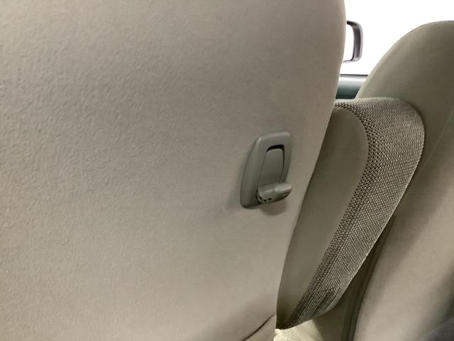 ミラココアココアL ナビTV バックカメラ アイドリングストップ1年保証 ナビTV USB バックカメラ アイドリングストップ キーレスエントリー ドアバイザー ヘッドライトレベライザー 電動格納ドアミラー アクセサリーソケット ベンチシート テンパータイヤ(兵庫県)の中古車