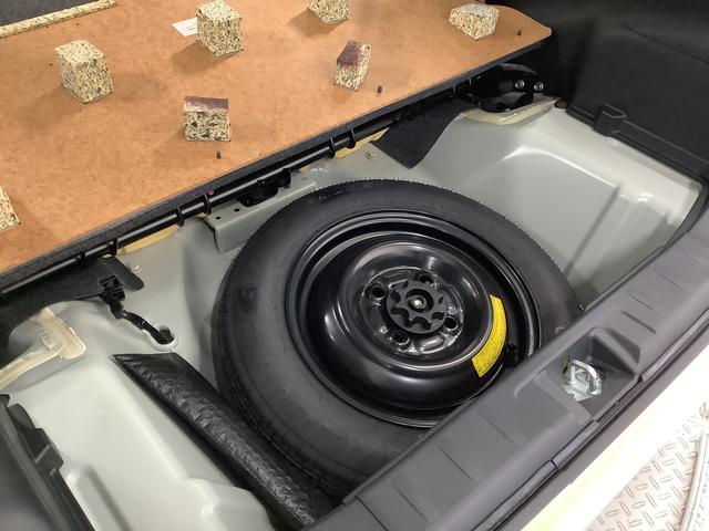 ミラココアココアL ナビTV バックカメラ アイドリングストップ1年保証 ナビTV USB バックカメラ アイドリングストップ キーレスエントリー ドアバイザー ヘッドライトレベライザー 電動格納ドアミラー アクセサリーソケット ベンチシート テンパータイヤ(兵庫県)の中古車