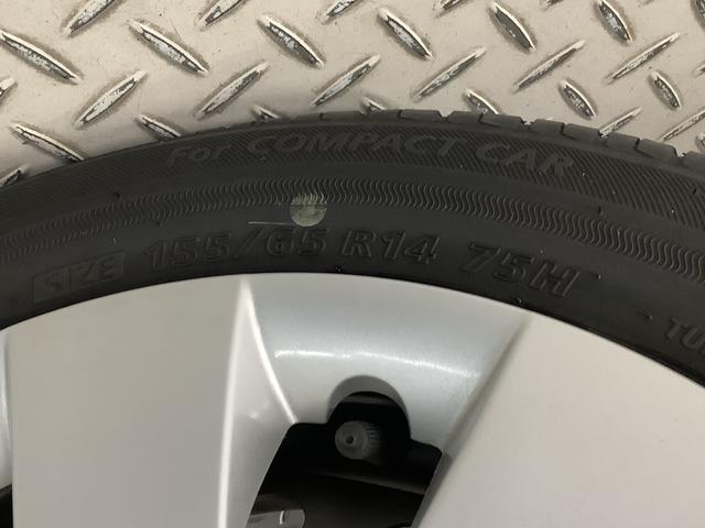 ミラココアココアL ナビTV バックカメラ アイドリングストップ1年保証 ナビTV USB バックカメラ アイドリングストップ キーレスエントリー ドアバイザー ヘッドライトレベライザー 電動格納ドアミラー アクセサリーソケット ベンチシート テンパータイヤ(兵庫県)の中古車