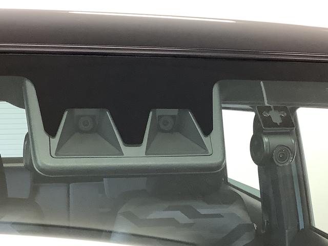 タフトＧ　雹害車両　ワンオーナー　ナビＴＶ　ドラレコ　バックカメラ雹害車両　１年保証　ナビＴＶ　ドラレコ　ワンオーナー　ナビＴＶ　バックカメラ　前後コーナーセンサー　前席シートヒーター　ＵＳＢ　Ｂｌｕｅｔｏｏｔｈ　スカイフィールトップ　１５インチ純正アルミホイール（兵庫県）の中古車